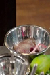 MasterChef Australia S15E26 480p x264-mSD EZTV