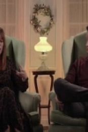 Kindred Spirits S04E00 Inside On the Offense iNTERNAL 480p x264-mSD [eztv]