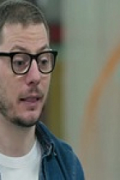 Saved and Remade S01E08 480p x264-mSD EZTV