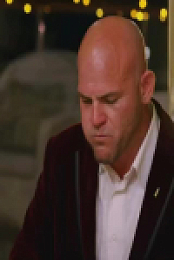Below Deck S11E04 480p x264-mSD EZTV