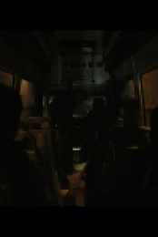 Public Disorder S01E03 480p x264-mSD EZTV
