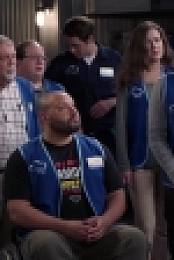 Superstore S03E10 iNTERNAL 720p WEB x264-BAMBOOZLE[eztv]