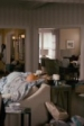 Good Girls S03E01 WEB x264-XLF [eztv]