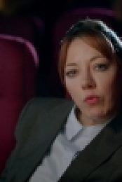Cunk On Shakespeare 720p x264 HDTV EZTV