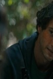 The Wilds S02E07 480p x264-mSD EZTV