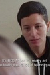 Porn Laid Bare S01E03 XviD-AFG EZTV