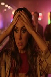 Roar 2022 S01E06 480p x264-mSD EZTV