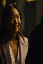 Reboot 2022 S01E08 480p x264-mSD EZTV