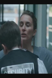 Trigger Point 2022 S02E06 480p x264-mSD EZTV