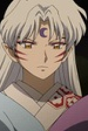 Yashahime Princess Half-Demon S01E15 DUBBED XviD-AFG EZTV