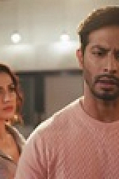 Dear Ishq S01E39 XviD-AFG EZTV
