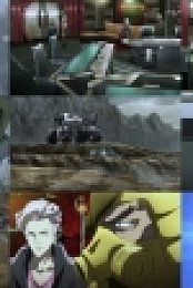 Last Hope S01E12 WEB X264-INFLATE