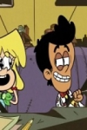 The Casagrandes S01E08a 480p x264-mSD [eztv]