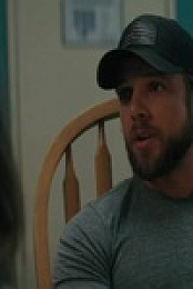 SEAL Team S05E10 480p x264-mSD EZTV