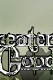 The Greater Good