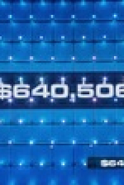 The Wall US S04E12 XviD-AFG EZTV