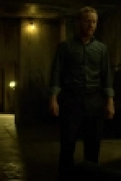 Marvels Daredevil S02E04 WEBRip XviD MP3 EZTV