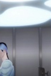 Exception S01E03 1080p WEB h264-QUiNTESSENCE EZTV