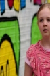 The Dumping Ground S08E11 480p x264-mSD [eztv]