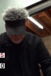Storage Wars S14E08 720p HEVC x265-MeGusta EZTV