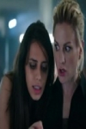 Flack S02E01 480p x264-mSD [eztv]