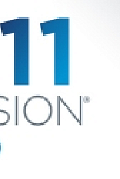 VMware.Fusion.Pro.v11.1.0-136685899.MacOSX.Multi-[WEB]