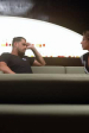The Challenge S40E09 XviD-AFG EZTV