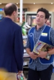 Superstore S03E04 iNTERNAL 720p WEB x264-BAMBOOZLE[eztv]