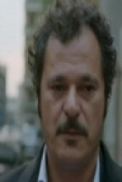 Thou Shalt Not Kill S01E10 SUBBED CONVERT 480p x264-mSD [eztv]