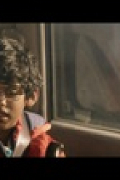 Avoidance S01E01 1080p WEBRip x264-SKYFiRE EZTV