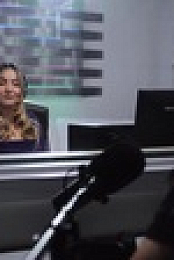 Mariachis S01E08 XviD-AFG EZTV