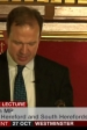 Edmund Burke Lecture PDTV x264 EZTV