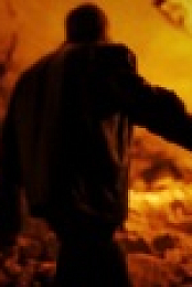 The Temple Mount S01E01 CONVERT 1080p WEB H264-CBFM EZTV