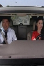 George Lopez S03E23 480p x264-mSD [eztv]