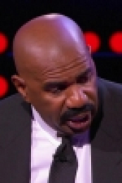 Little Big Shots S02E10 WEB x264-TBS[eztv]