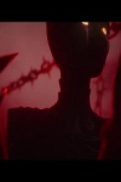 Arcane S02E09 480p x264-mSD EZTV
