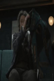 Silo S02E10 Into the Fire 480p x264-mSD EZTV