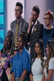 Crime Scene Kitchen S02E06 480p x264-mSD EZTV