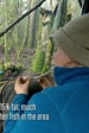 Alone Australia S01E03 720p WEB h264-EDITH EZTV