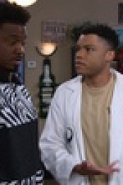 Millennials 2021 S02E03 1080p WEB H264-WAKANDA EZTV