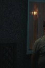 Two Doors Down S06E01 1080p WEBRip x264-SKYFiRE EZTV