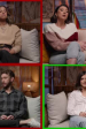 The Block AU S19E46 XviD-AFG EZTV