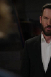 Found 2023 S02E06 720p WEB x265-MiNX EZTV