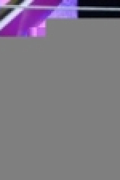 WWE Super ShowDown 2019 06 07 WEB h264-ADMIT [eztv]
