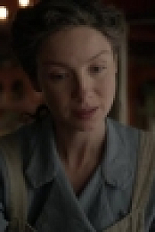 Outlander S05E09 WEB x264-PHOENiX EZTV