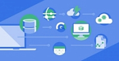 [ FreeCourseWeb ] Implementing a Build Strategy for Continuous Integration With ...