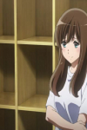 Sound Euphonium S03E08 480p x264-mSD EZTV