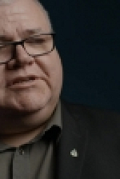 CBC Docs POV S01E16 720p WEBRip x264-aAF [eztv]