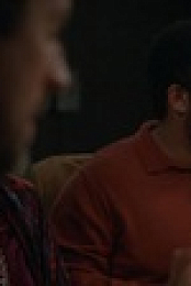 Not Dead Yet S01E13 720p HDTV x264-SYNCOPY EZTV