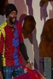 Holey Moley S04E04 480p x264-mSD EZTV